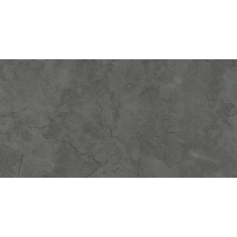 Фото 4 Плинтус напольный Деконика Лофт серый 70x21x2200 мм 6 шт с фурнитурой Фото 4 Плинтус напольный Деконика Лофт серый 70x21x2200 мм 6 шт с фурнитурой