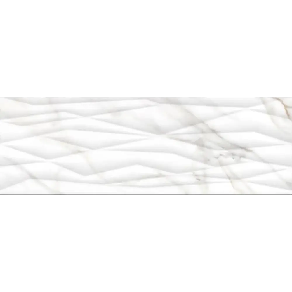 Фото Керамическая плитка Pardis ceramic pazh 3 30x90см цвет бело-серый Фото Керамическая плитка Pardis ceramic pazh 3 30x90см цвет бело-серый