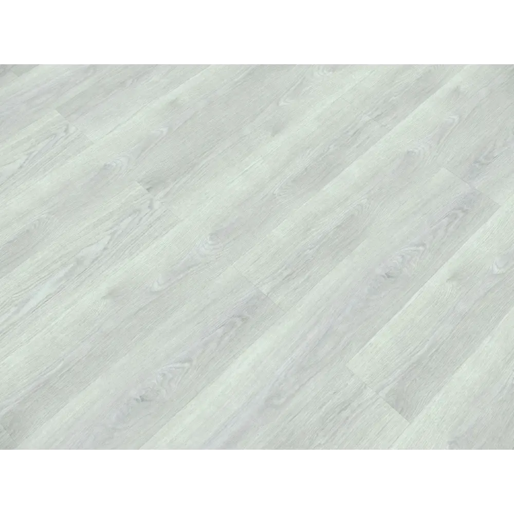 Фото 2 LVT Плитка Forbo Effecta White Oak 31 класс толщина 4 мм 2.24 м², цена за упаковку Фото 2 LVT Плитка Forbo Effecta White Oak 31 класс толщина 4 мм 2.24 м², цена за упаковку