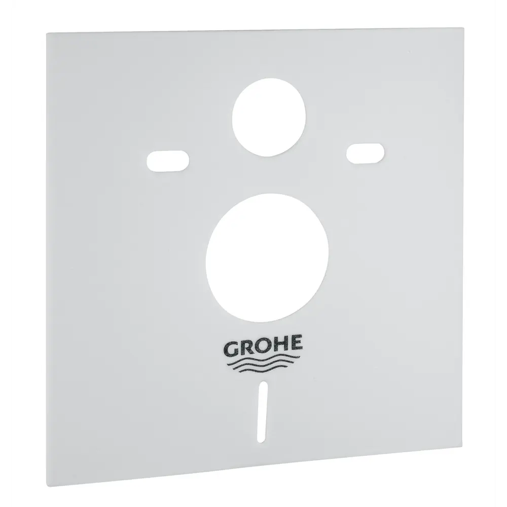 Фото 6 Инсталляция для унитаза Grohe 38929000 Фото 6 Инсталляция для унитаза Grohe 38929000