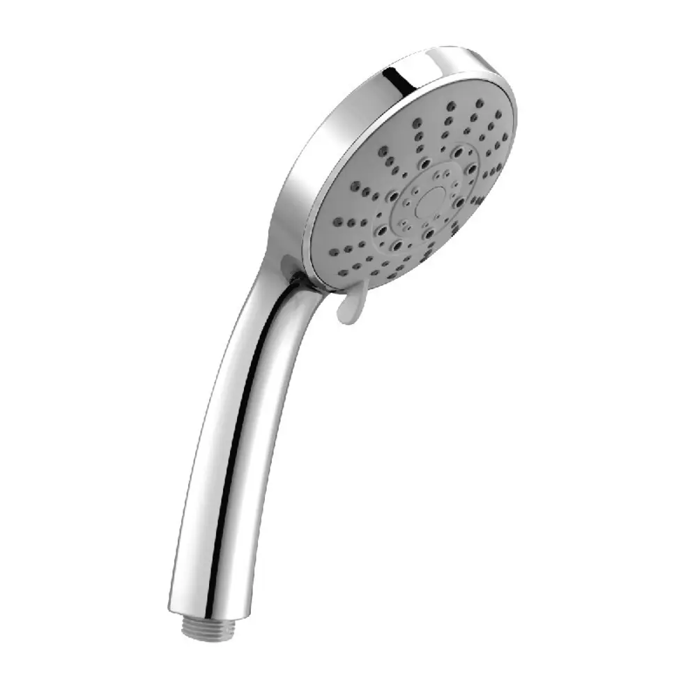 Фото Душевая лейка Lemark LM0135C Фото Душевая лейка Lemark LM0135C