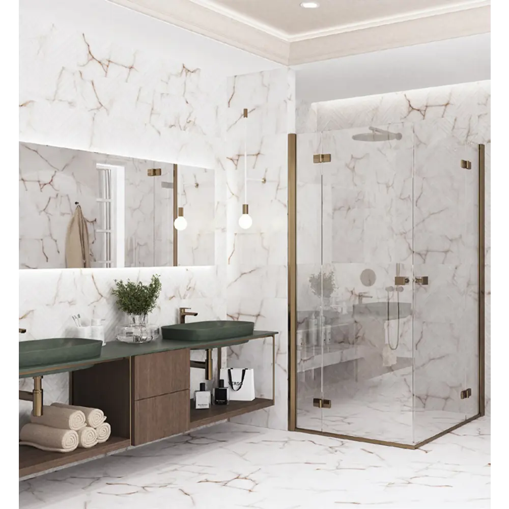 Фото 2 Плитка Eletto ceramica 509211101 24.2x70см 1.02 м² цвет серый, цена за упаковку Фото 2 Плитка Eletto ceramica 509211101 24.2x70см 1.02 м² цвет серый, цена за упаковку