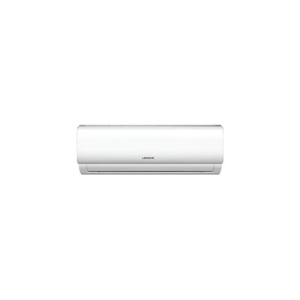 Фото Сплит-система инверторная Lessar LS-HE12KRE2A/LU-HE12KRE2A 12K BTU охлаждение/обогрев Фото Сплит-система инверторная Lessar LS-HE12KRE2A/LU-HE12KRE2A 12K BTU охлаждение/обогрев
