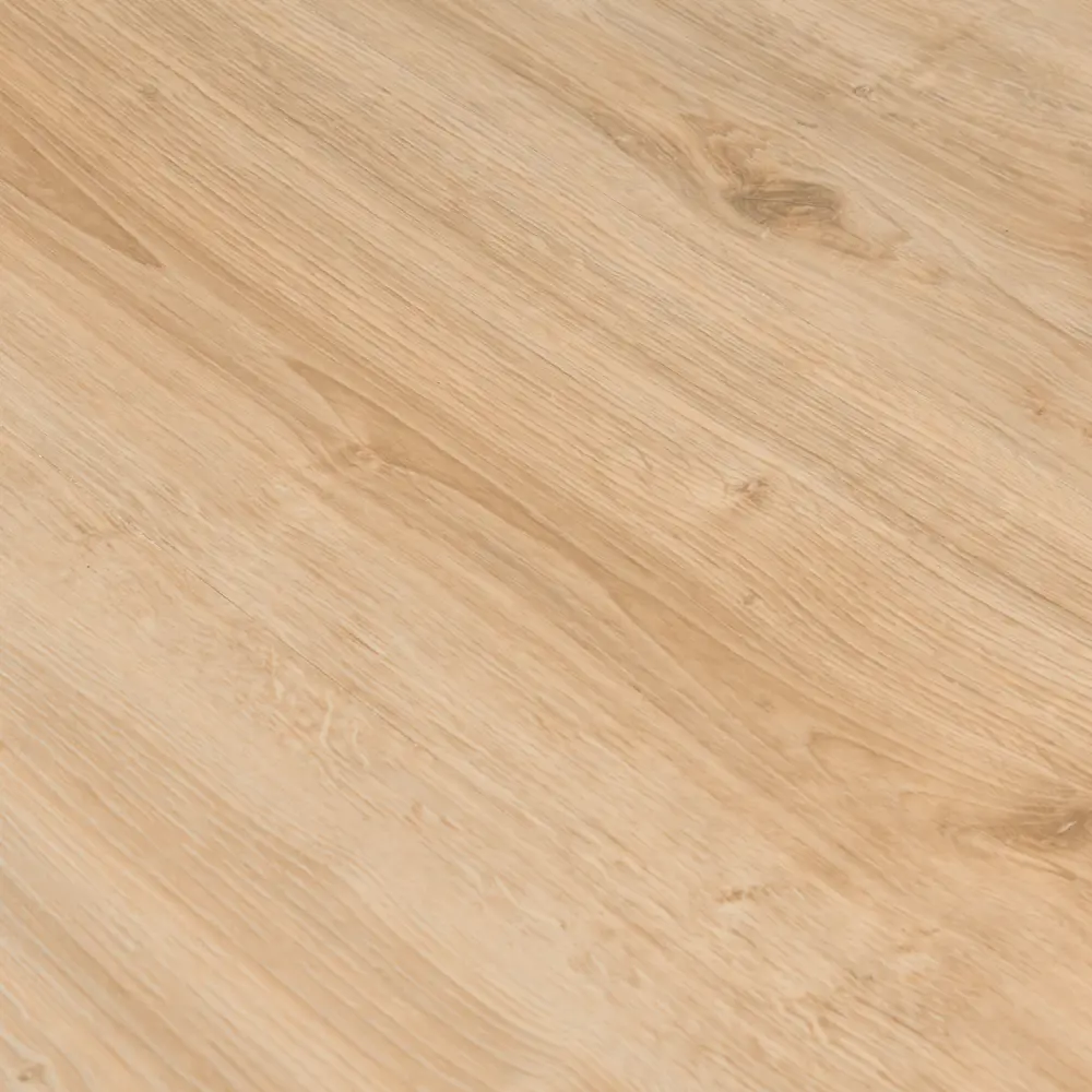 Фото 4 Ламинат Woodstyle Egger Pronto Дуб Спелло 32 класс толщина 8 мм 1.99 м², цена за упаковку Фото 4 Ламинат Woodstyle Egger Pronto Дуб Спелло 32 класс толщина 8 мм 1.99 м², цена за упаковку
