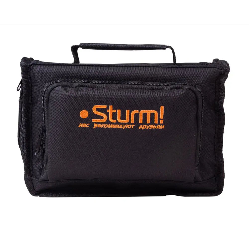 Фото 7 Гравер электрический Sturm! GM2317FL Фото 7 Гравер электрический Sturm! GM2317FL