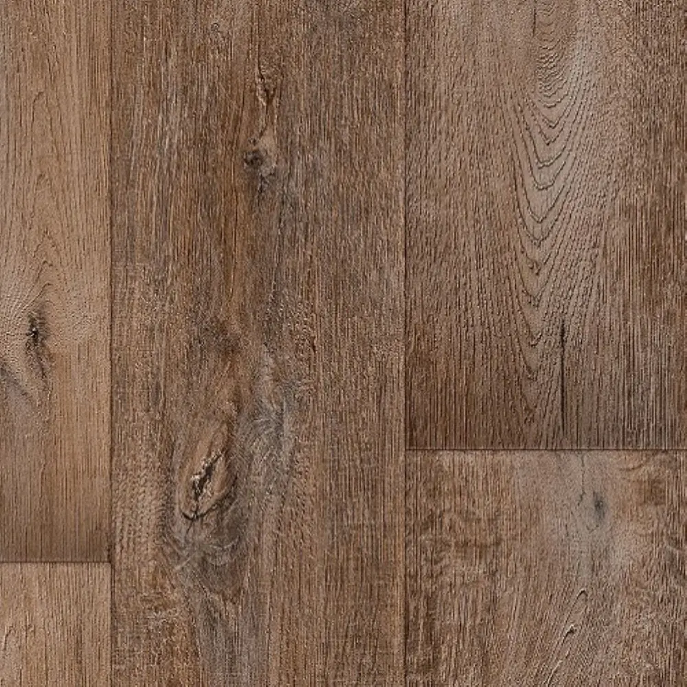 Фото Линолеум Комитекс Бавария Винтаж 634 31 класс толщина 4 мм 2x4.5 м 9 м², цена за упаковку Фото Линолеум Комитекс Бавария Винтаж 634 31 класс толщина 4 мм 2x4.5 м 9 м², цена за упаковку