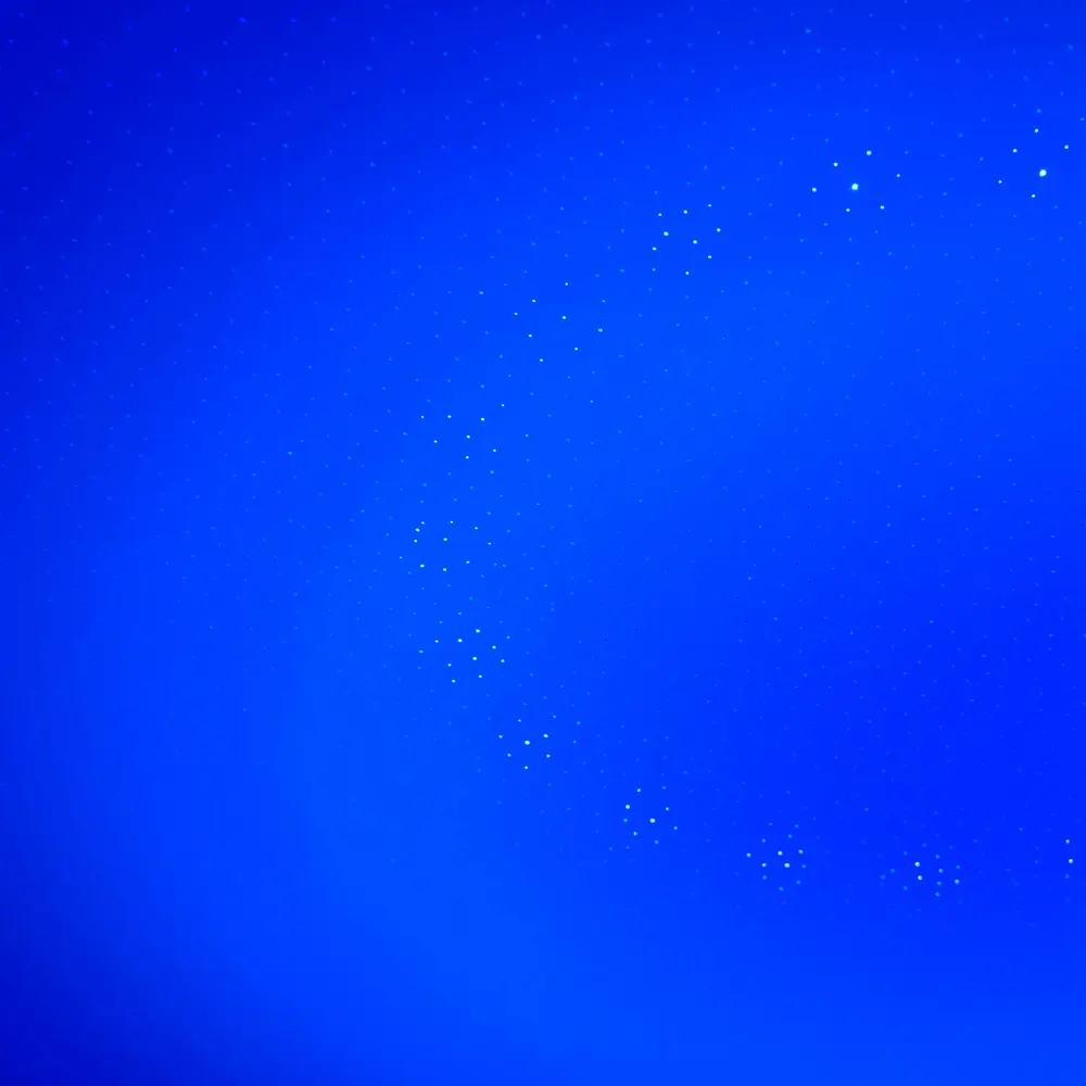 Фото 25 Люстра потолочная светодиодная Citilux спутник cl734900g RGB с пультом с пультом управления 26 м² регулируемый цвет света RGB цвет белый Фото 25 Люстра потолочная светодиодная Citilux спутник cl734900g RGB с пультом с пультом управления 26 м² регулируемый цвет света RGB цвет белый