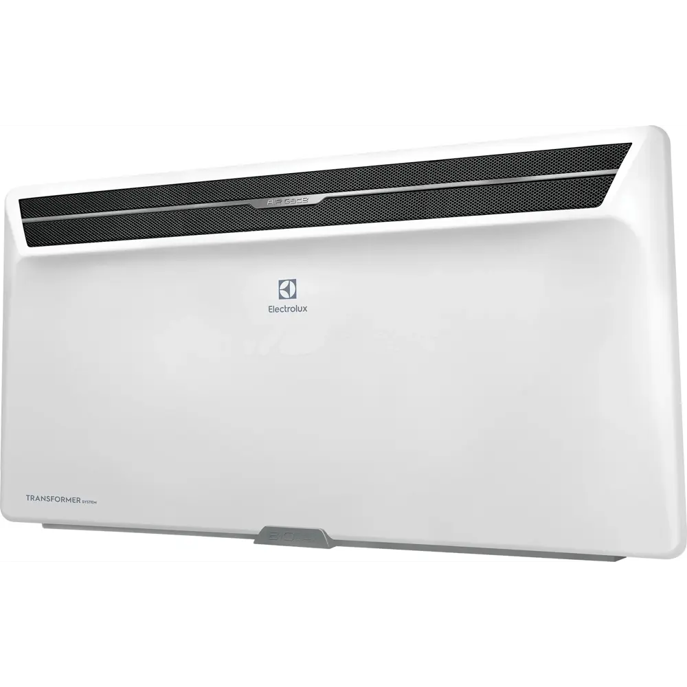 Фото 2 Конвектор электрический Electrolux Air Gate Transformer ECH/AG2-2500 T 2500 Вт