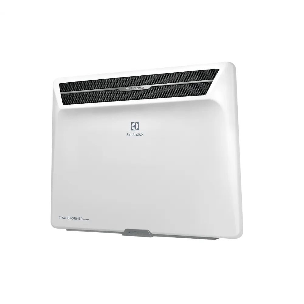 Фото Конвектор электрический Electrolux Air Gate Transformer ECH/AG2-2500 T 2500 Вт
