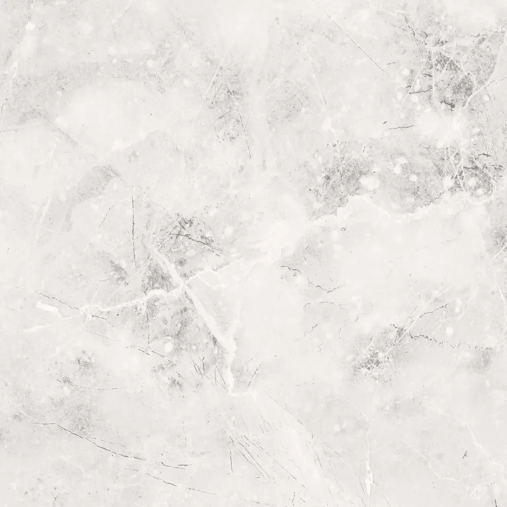 Фото Кухонная столешница Slotex 240x60x1.2 см HPL-пластик Italian Stone Фото Кухонная столешница Slotex 240x60x1.2 см HPL-пластик Italian Stone