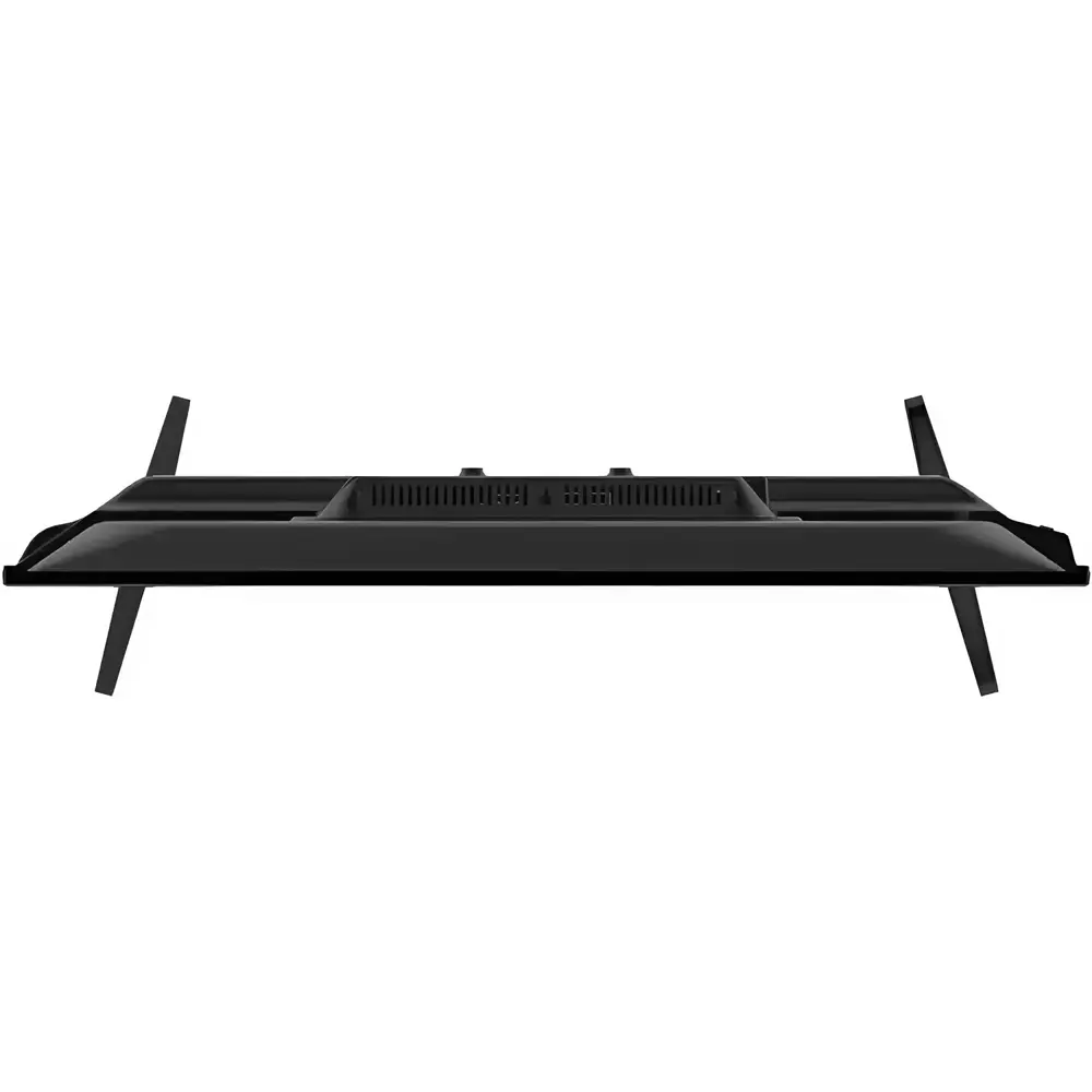 Фото 4 Телевизор Irbis 32H1YDX129FBS2 32" 43.3x73.5 см цвет черный Фото 4 Телевизор Irbis 32H1YDX129FBS2 32" 43.3x73.5 см цвет черный