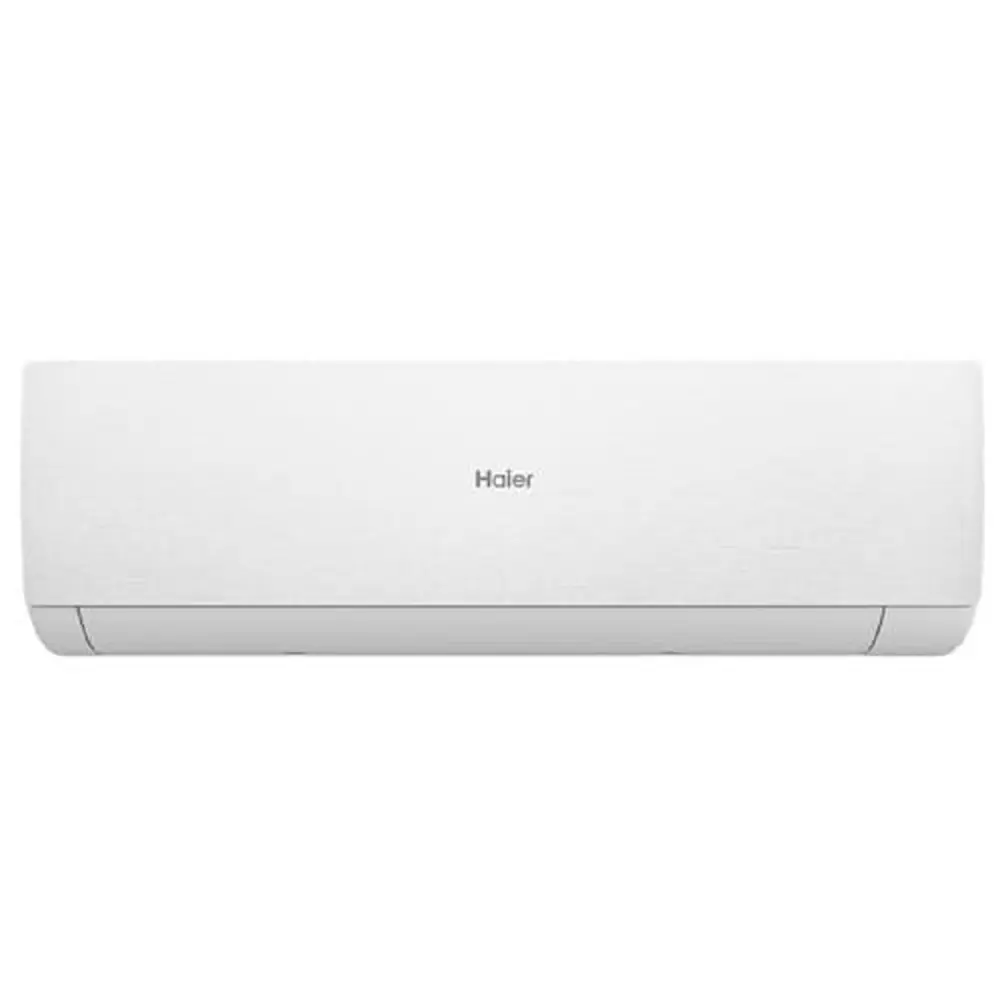 Фото 2 Сплит-система инверторная Haier AS35SHP1HRA-W/1U35SHP1FRA 12K BTU охлаждение/обогрев с Wi Fi Фото 2 Сплит-система инверторная Haier AS35SHP1HRA-W/1U35SHP1FRA 12K BTU охлаждение/обогрев с Wi Fi