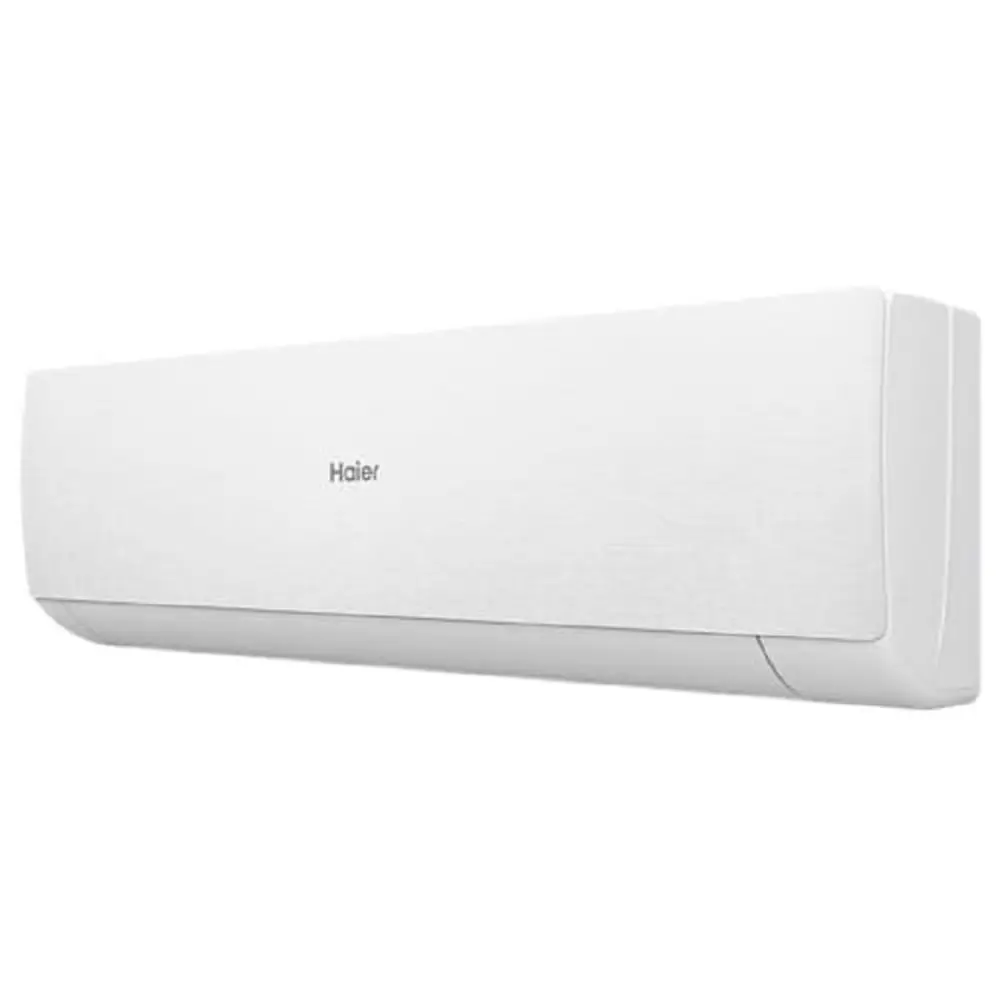 Фото 4 Сплит-система инверторная Haier AS35SHP1HRA-W/1U35SHP1FRA 12K BTU охлаждение/обогрев с Wi Fi Фото 4 Сплит-система инверторная Haier AS35SHP1HRA-W/1U35SHP1FRA 12K BTU охлаждение/обогрев с Wi Fi