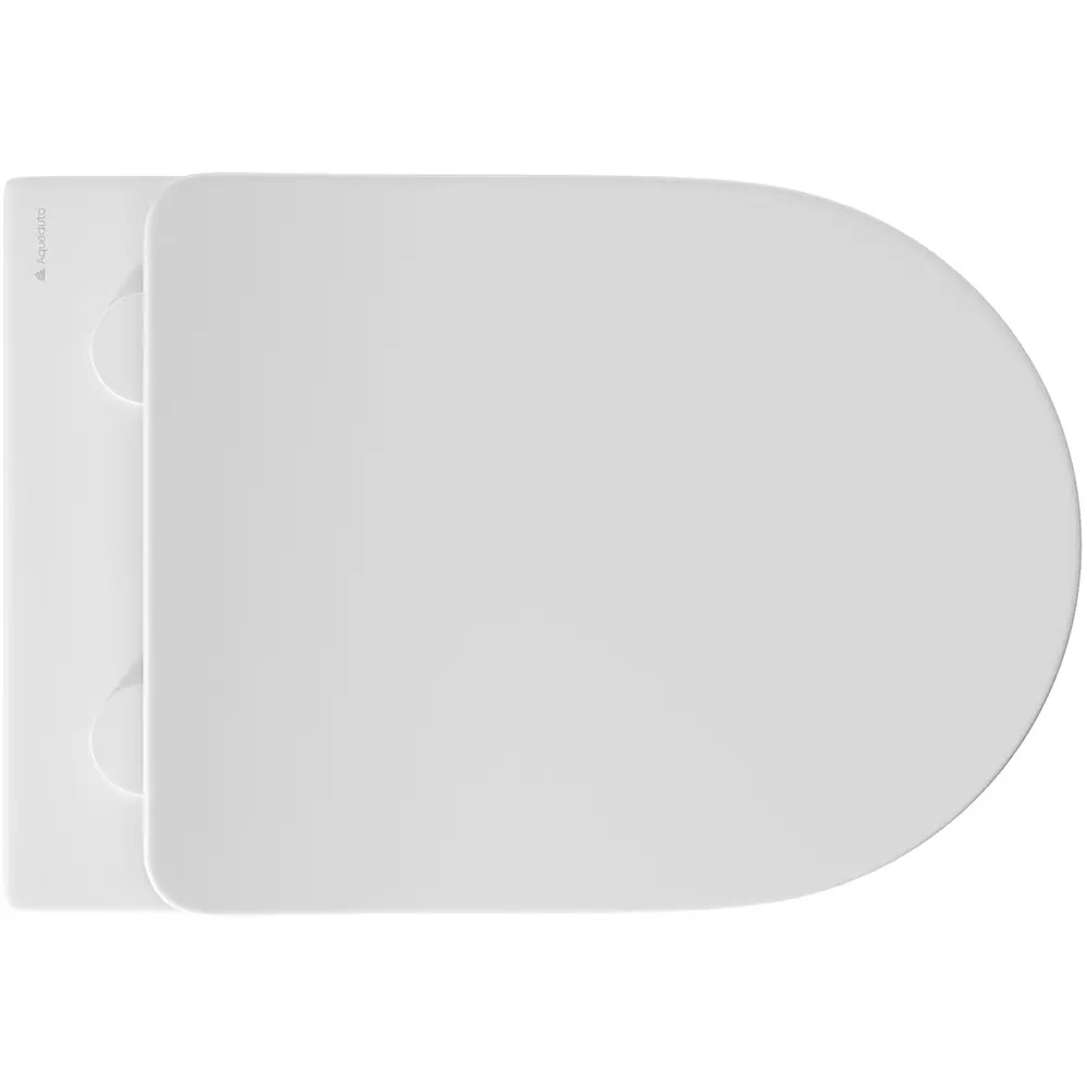 Фото 7 Инсталляция GROHE Solido 3 в 1 с клавишей смыва Even фантомный черный (38811KF0) и унитаз 525*360 Soft-Close белый матовый конус Фото 7 Инсталляция GROHE Solido 3 в 1 с клавишей смыва Even фантомный черный (38811KF0) и унитаз 525*360 Soft-Close белый матовый конус