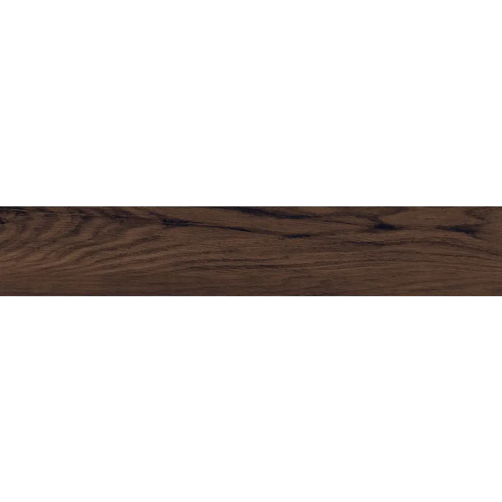 Фото 6 Керамогранит Laparet Wenge Cinnamon x9999294509 20x120см 1.2 м² цвет коричневый, цена за упаковку Фото 6 Керамогранит Laparet Wenge Cinnamon x9999294509 20x120см 1.2 м² цвет коричневый, цена за упаковку