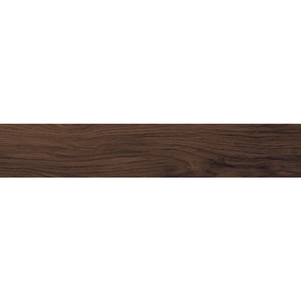 Фото 5 Керамогранит Laparet Wenge Cinnamon x9999294509 20x120см 1.2 м² цвет коричневый, цена за упаковку Фото 5 Керамогранит Laparet Wenge Cinnamon x9999294509 20x120см 1.2 м² цвет коричневый, цена за упаковку