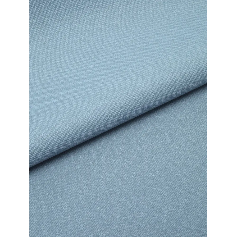 Фото Обои флизелиновые Belvinil Феникс 1.06 м цвет светло-синий, светло-серый Феникс фон 0480-81 1.06м Фото Обои флизелиновые Belvinil Феникс 1.06 м цвет светло-синий, светло-серый Феникс фон 0480-81 1.06м