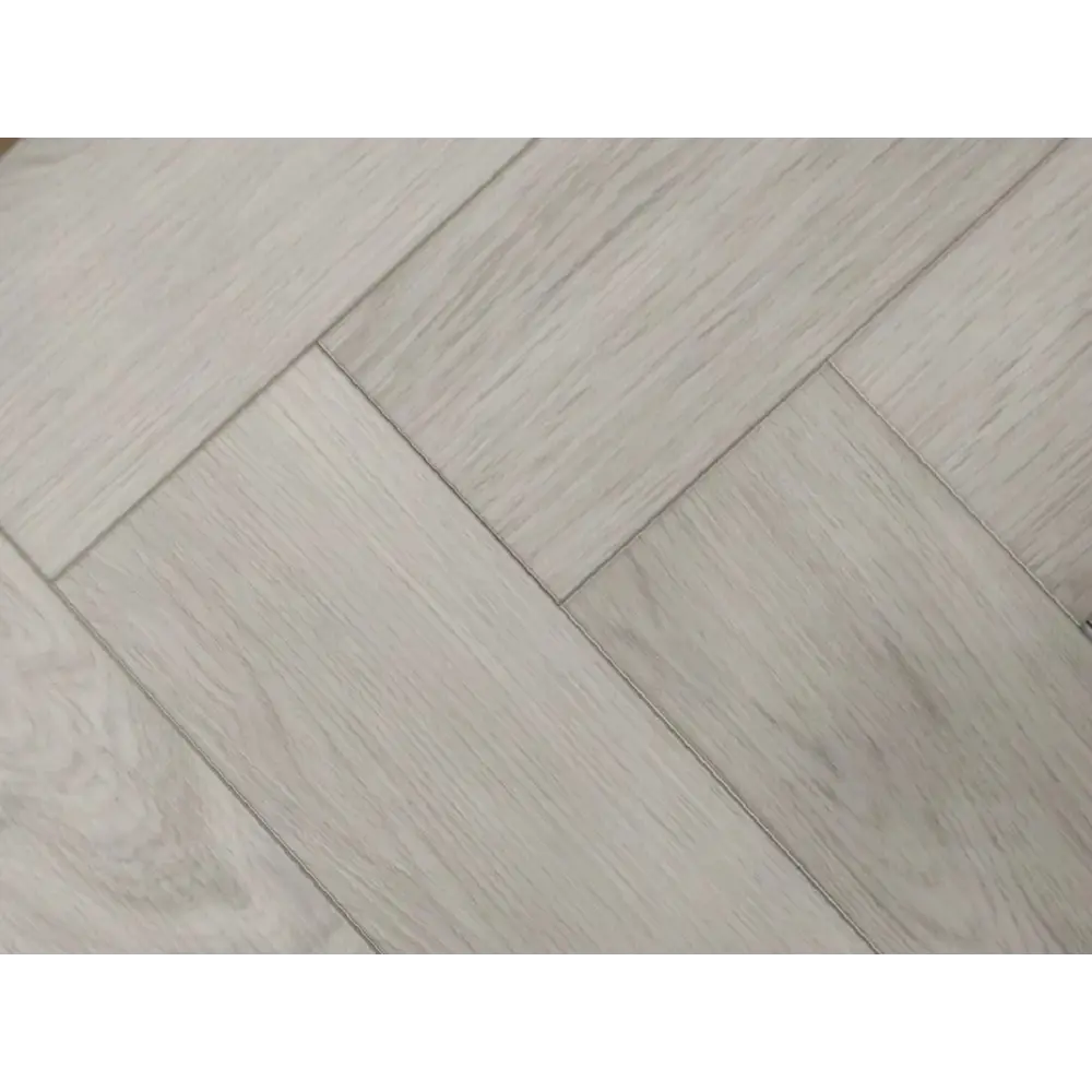 Фото 7 SPC плитка Aspenfloor Elegant Дуб Арагонский толщина 5 мм 1.31 м², цена за упаковку Фото 7 SPC плитка Aspenfloor Elegant Дуб Арагонский толщина 5 мм 1.31 м², цена за упаковку