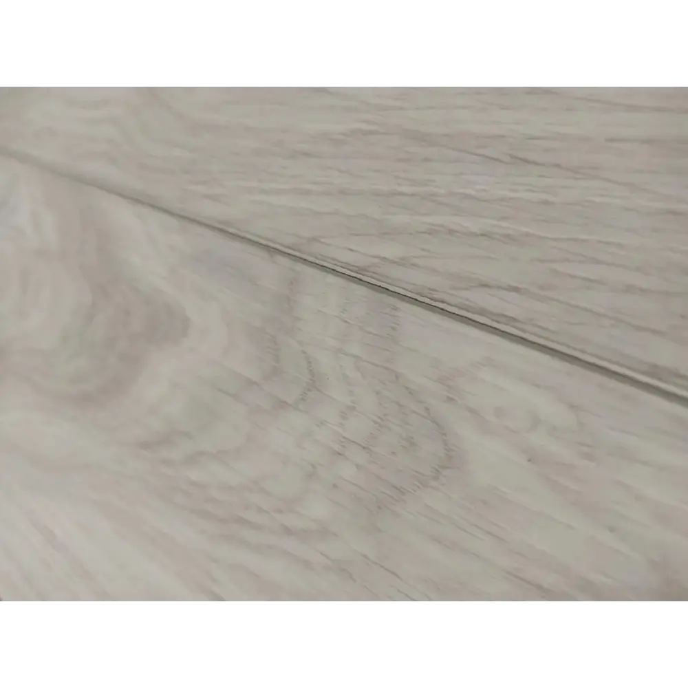 Фото 6 SPC плитка Aspenfloor Elegant Дуб Арагонский толщина 5 мм 1.31 м², цена за упаковку Фото 6 SPC плитка Aspenfloor Elegant Дуб Арагонский толщина 5 мм 1.31 м², цена за упаковку