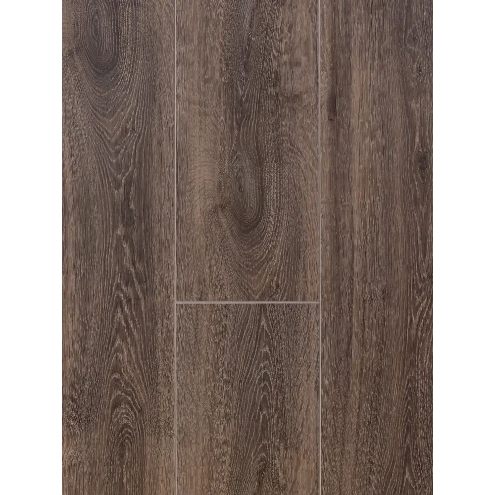 Фото 2 SPC плитка Kronparket Графит Rigitfloor Collection 43 класс толщина 45 мм 2.23 м² цена за упаковку Фото 2 SPC плитка Kronparket Графит Rigitfloor Collection 43 класс толщина 45 мм 2.23 м² цена за упаковку
