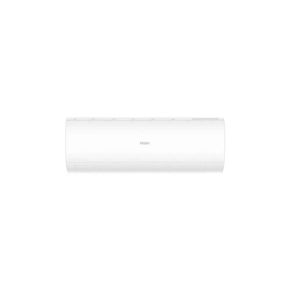 Фото 2 Сплит-система инверторная Haier AS20HPL2HRA/1U20HPL1FRA 12K BTU охлаждение/обогрев с Wi Fi Фото 2 Сплит-система инверторная Haier AS20HPL2HRA/1U20HPL1FRA 12K BTU охлаждение/обогрев с Wi Fi