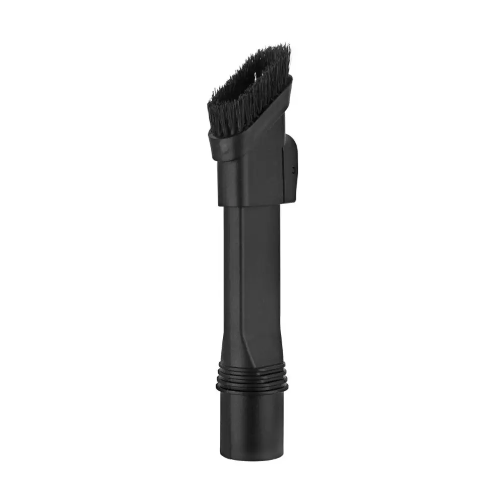 Фото 9 Пылесос вертикальный Brayer 4263br 1 л 135 Вт цвет серый Фото 9 Пылесос вертикальный Brayer 4263br 1 л 135 Вт цвет серый