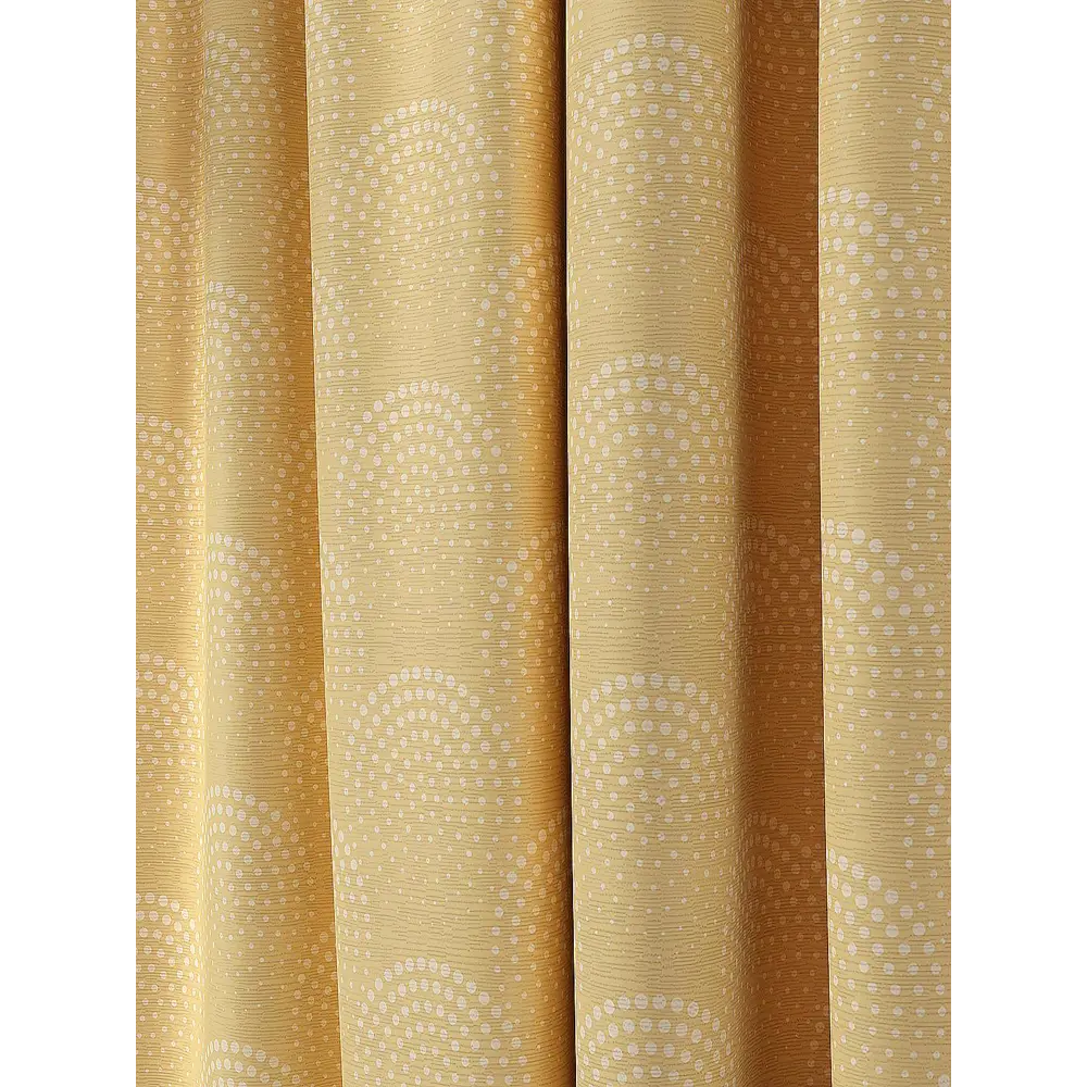 Фото 2 Комплект штор Comfy Way Лорикот TD-958493 на шторной ленте, 260x150 см, цвет разноцветный Фото 2 Комплект штор Comfy Way Лорикот TD-958493 на шторной ленте, 260x150 см, цвет разноцветный