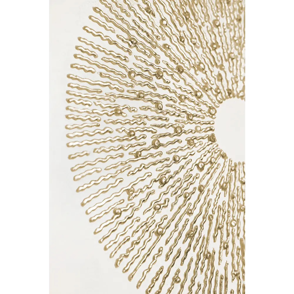 Фото 3 Картина в раме Grafis-art Ритм солна I 73x73 см Фото 3 Картина в раме Grafis-art Ритм солна I 73x73 см
