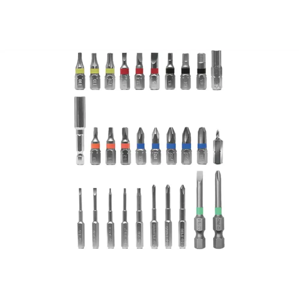 Фото 3 Отвертка аккумуляторная Worx WX242, 4 В Li-Ion 1 Ач с комплектом оснастки Фото 3 Отвертка аккумуляторная Worx WX242, 4 В Li-Ion 1 Ач с комплектом оснастки