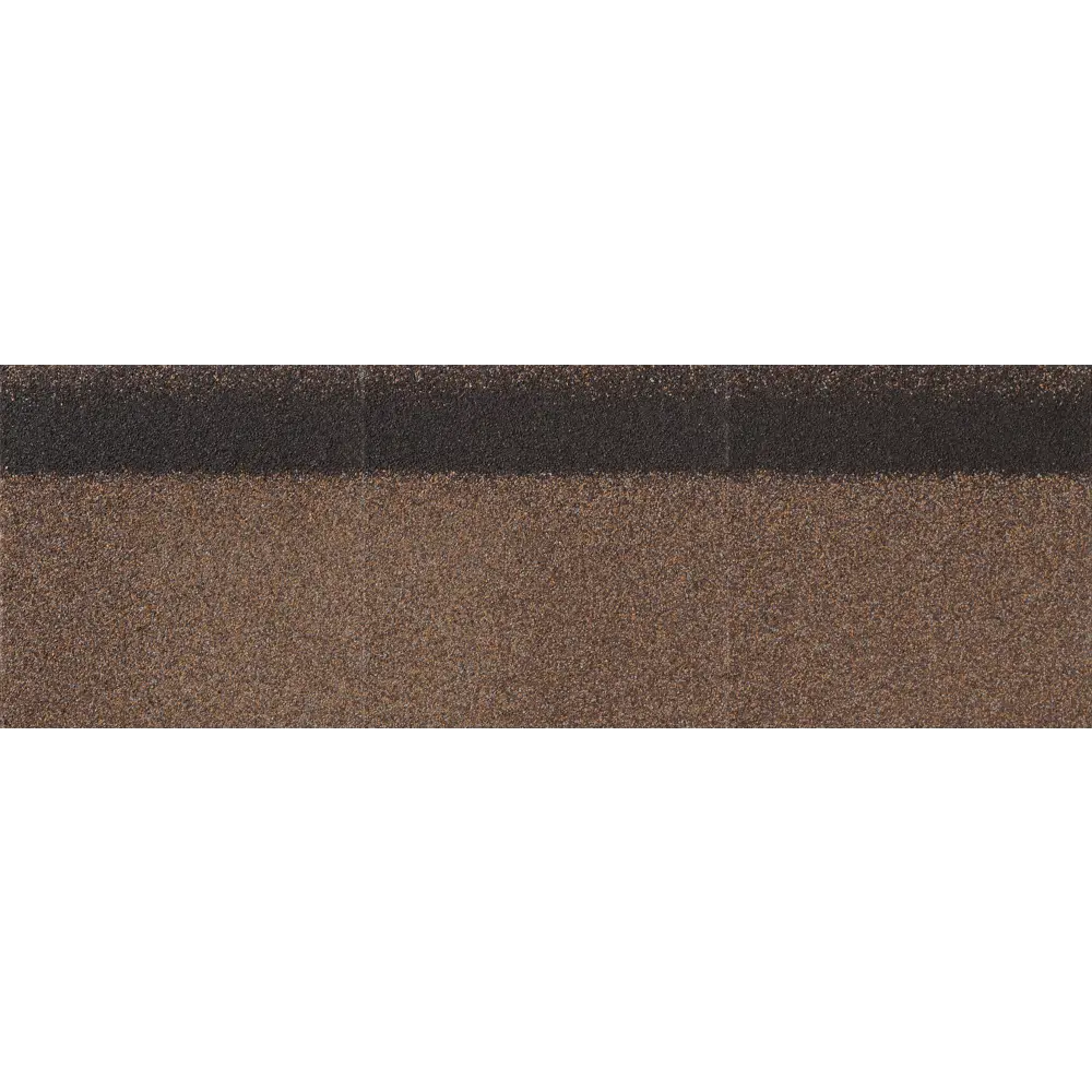 Фото Коньково-карнизная черепица Quiet Tile цвет песок пустыни 1м Фото Коньково-карнизная черепица Quiet Tile цвет песок пустыни 1м