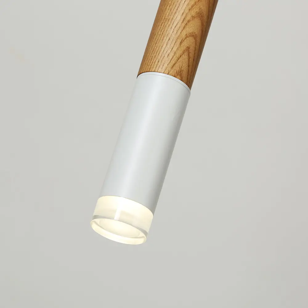 Фото 3 Светильник подвесной Favourite Pendenti Fv_2014-1p 1 лампа 3.3 м² цвет коричневый Фото 3 Светильник подвесной Favourite Pendenti Fv_2014-1p 1 лампа 3.3 м² цвет коричневый