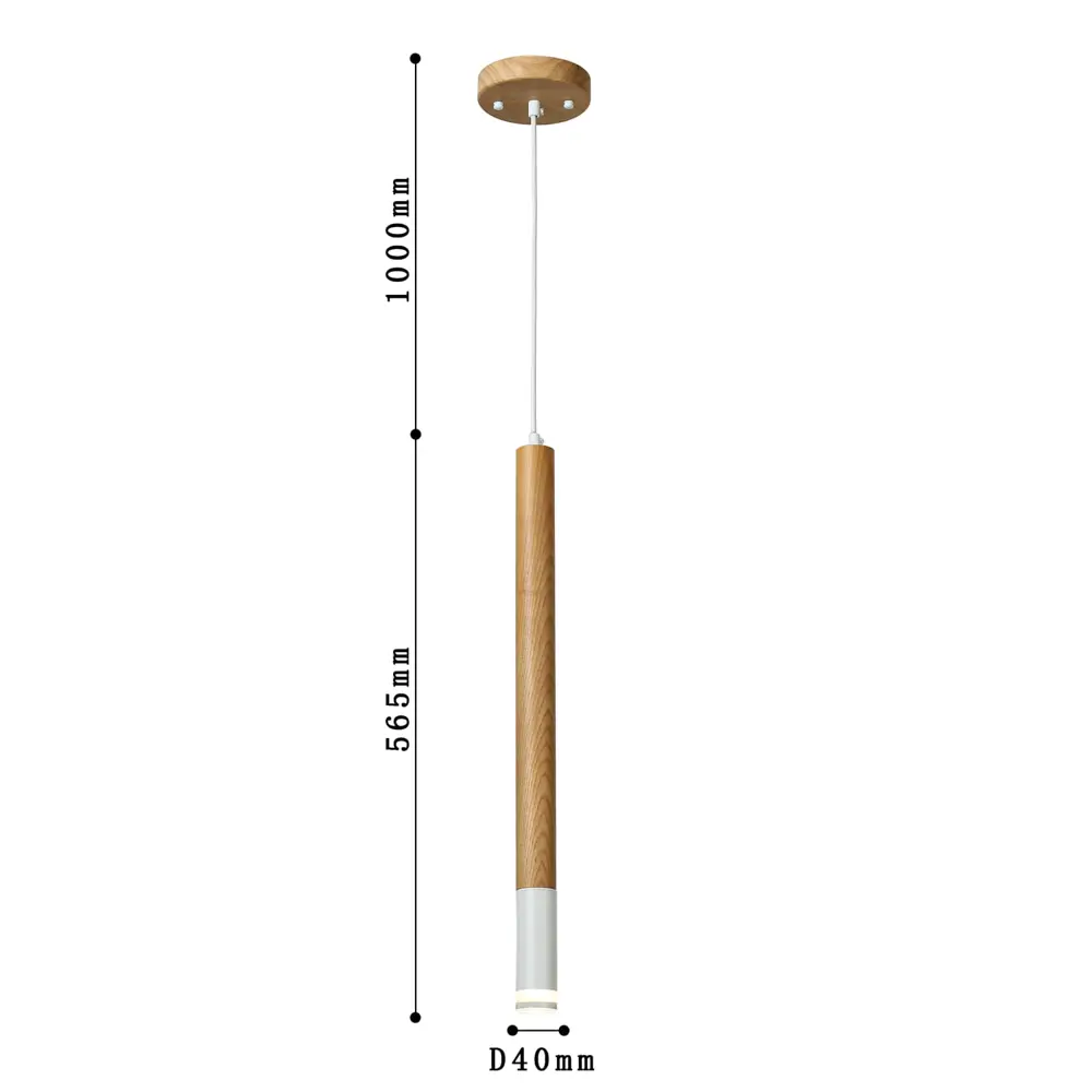Фото Светильник подвесной Favourite Pendenti Fv_2014-1p 1 лампа 3.3 м² цвет коричневый Фото Светильник подвесной Favourite Pendenti Fv_2014-1p 1 лампа 3.3 м² цвет коричневый