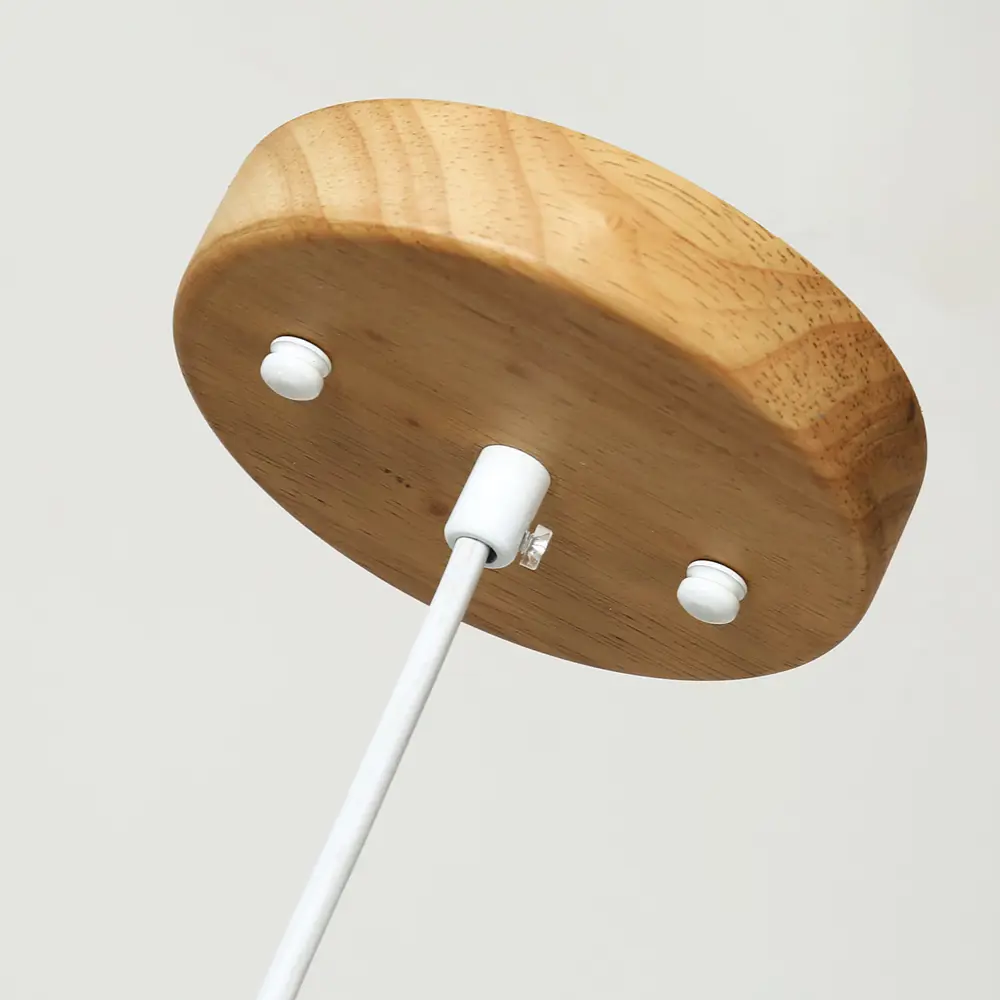 Фото 2 Светильник подвесной Favourite Pendenti Fv_2014-1p 1 лампа 3.3 м² цвет коричневый Фото 2 Светильник подвесной Favourite Pendenti Fv_2014-1p 1 лампа 3.3 м² цвет коричневый