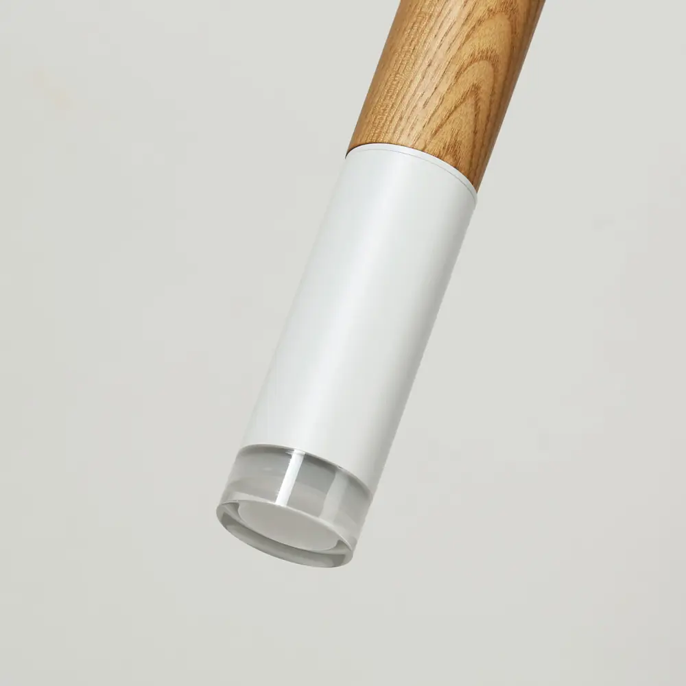 Фото 4 Светильник подвесной Favourite Pendenti Fv_2014-1p 1 лампа 3.3 м² цвет коричневый Фото 4 Светильник подвесной Favourite Pendenti Fv_2014-1p 1 лампа 3.3 м² цвет коричневый