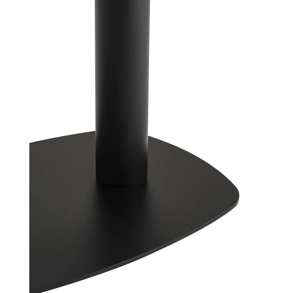 Фото 5 Журнальный столик Stool Group Eanna S MT-190S DB-001, 42x51 см, черный Фото 5 Журнальный столик Stool Group Eanna S MT-190S DB-001, 42x51 см, черный