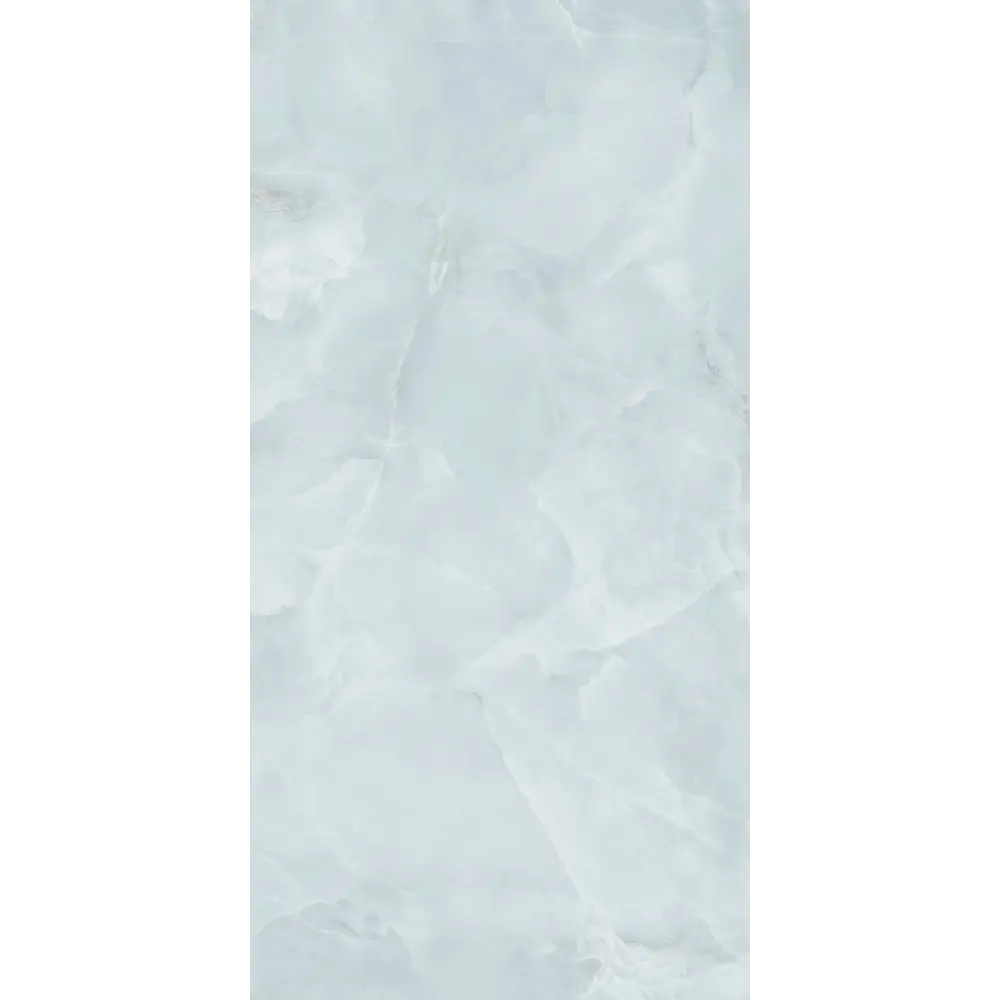 Фото 2 Керамогранит Global tile Escada_gt GT1206016916MDR 60x120см цвет голубой Фото 2 Керамогранит Global tile Escada_gt GT1206016916MDR 60x120см цвет голубой