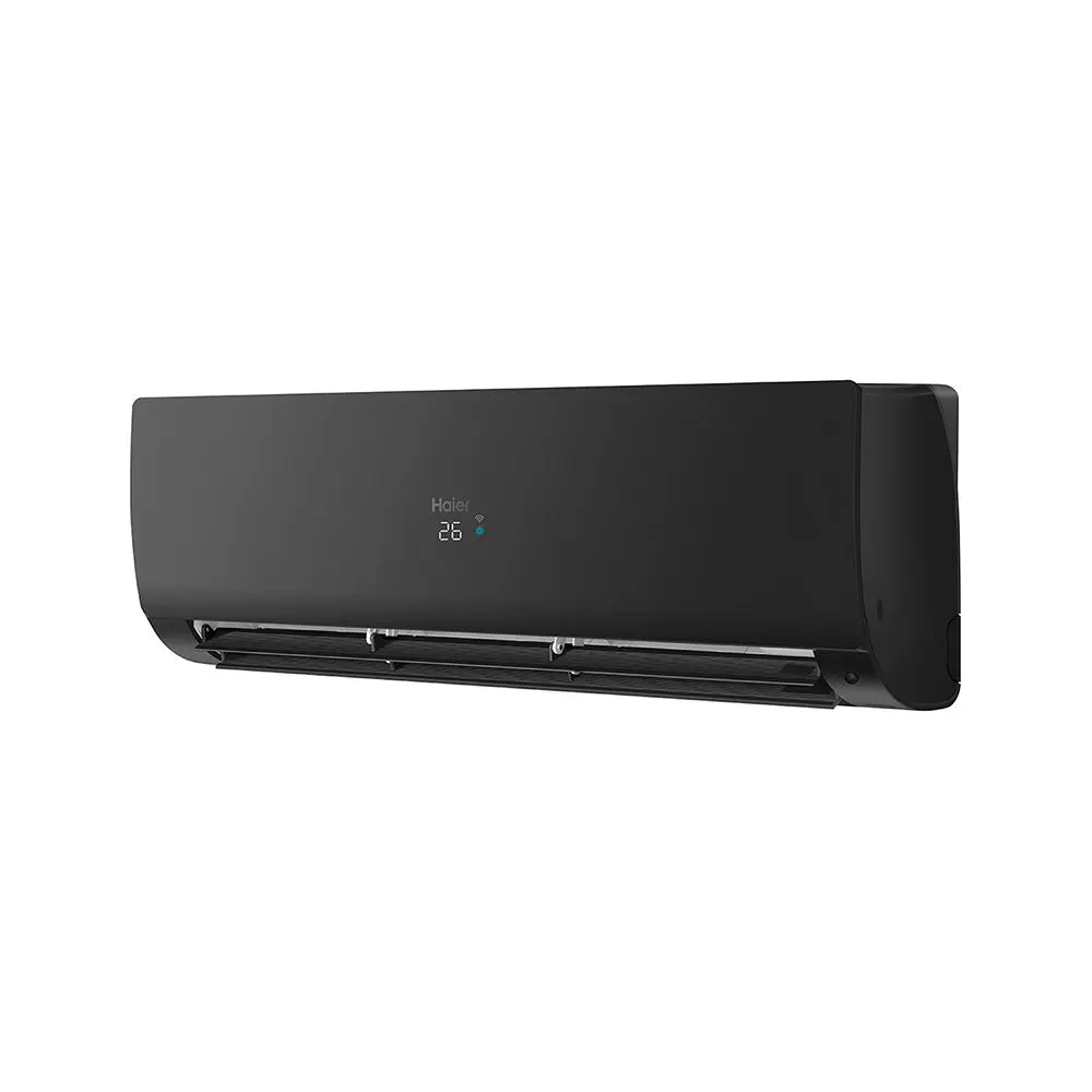Фото 3 Сплит-система инверторная Haier AS35S2SF2FA-B/1U35S2SM3FA 12K BTU охлаждение/обогрев с Wi Fi Фото 3 Сплит-система инверторная Haier AS35S2SF2FA-B/1U35S2SM3FA 12K BTU охлаждение/обогрев с Wi Fi