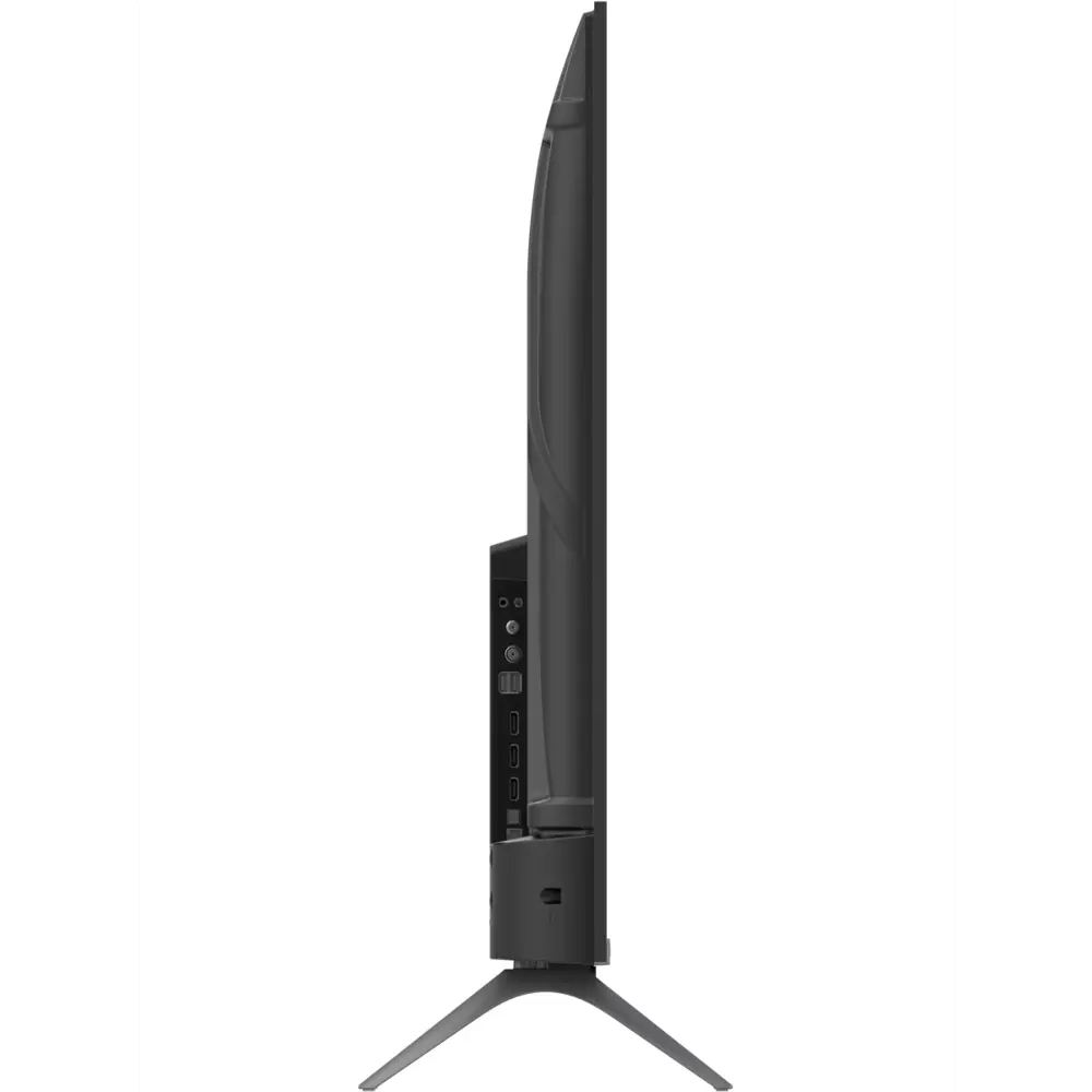 Фото 3 Телевизор Skyworth 43G66G LED Full HD 43" 109 см цвет черный Фото 3 Телевизор Skyworth 43G66G LED Full HD 43" 109 см цвет черный