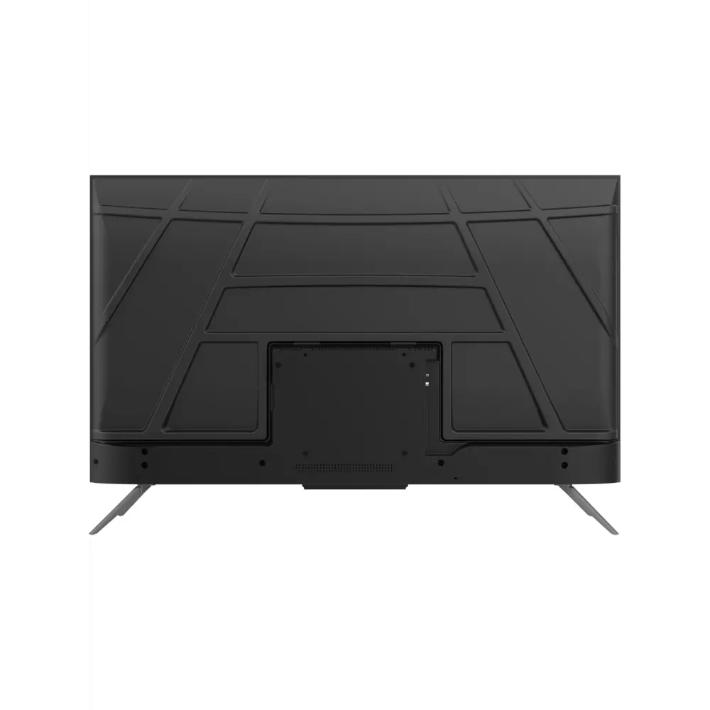 Фото 2 Телевизор Skyworth 43G66G LED Full HD 43" 109 см цвет черный Фото 2 Телевизор Skyworth 43G66G LED Full HD 43" 109 см цвет черный