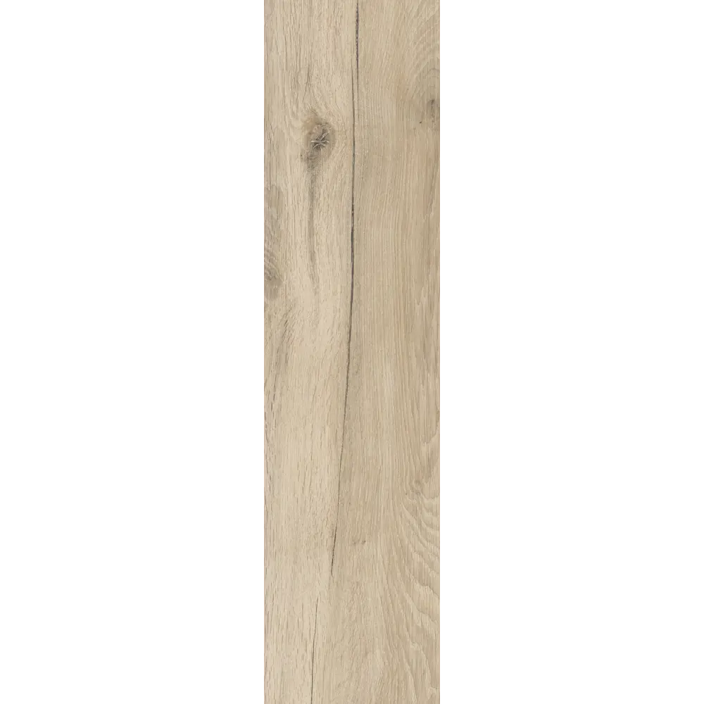 Фото 3 Керамогранит Vitra Originwood 80x20x0.8 см MR Бежевый 1.76 м² цвет бежевый, цена за упаковку Фото 3 Керамогранит Vitra Originwood 80x20x0.8 см MR Бежевый 1.76 м² цвет бежевый, цена за упаковку