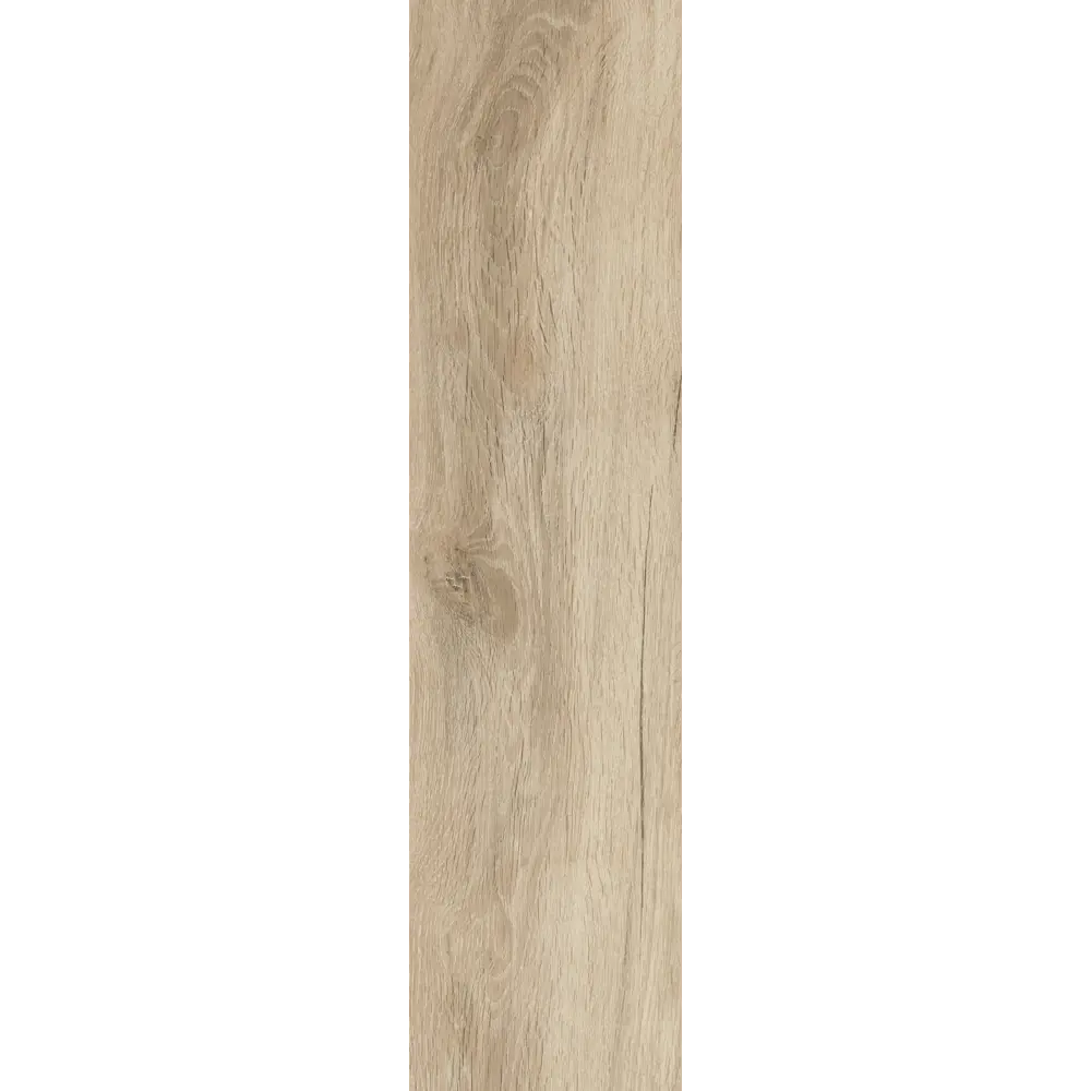 Фото 4 Керамогранит Vitra Originwood 80x20x0.8 см MR Бежевый 1.76 м² цвет бежевый, цена за упаковку Фото 4 Керамогранит Vitra Originwood 80x20x0.8 см MR Бежевый 1.76 м² цвет бежевый, цена за упаковку
