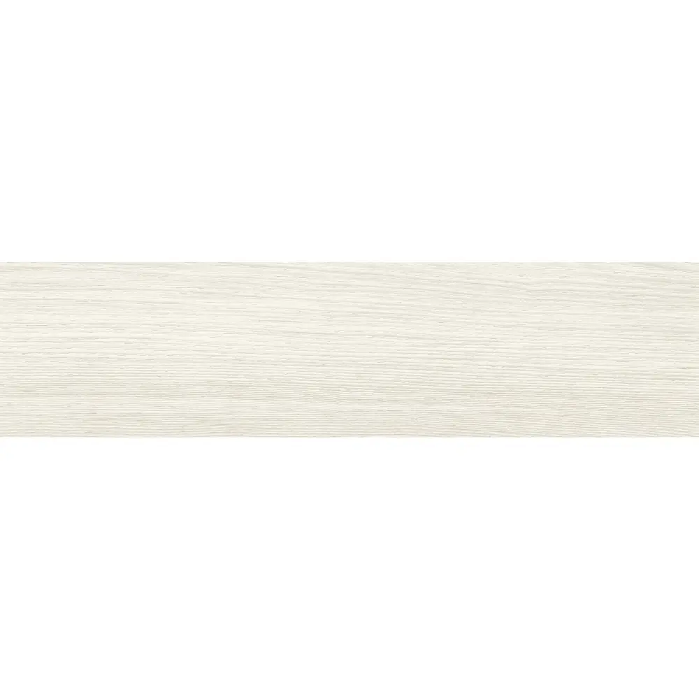 Фото 2 Керамогранит New trend Extrawood GP1560EXR15 15.1x60.2см цвет серый Фото 2 Керамогранит New trend Extrawood GP1560EXR15 15.1x60.2см цвет серый