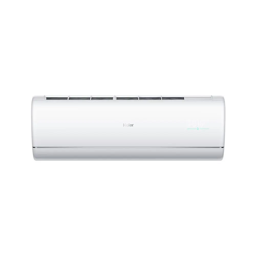 Фото 2 Сплит-система инверторная Haier AS50S2SJ2FA-W/1U50JEC1FRA 12K BTU охлаждение/обогрев с Wi Fi Фото 2 Сплит-система инверторная Haier AS50S2SJ2FA-W/1U50JEC1FRA 12K BTU охлаждение/обогрев с Wi Fi