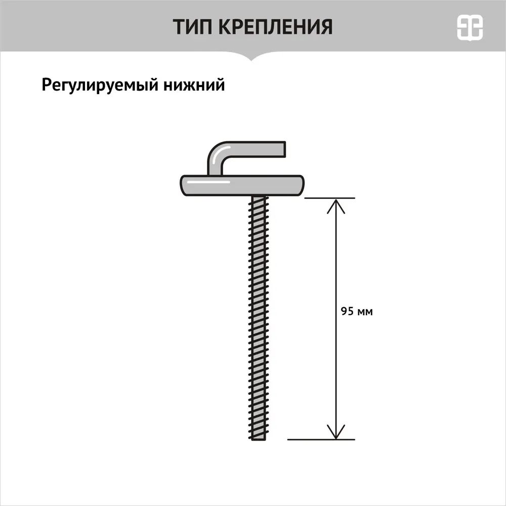 Фото 3 Сиденье BERGES Real PA Фото 3 Сиденье BERGES Real PA