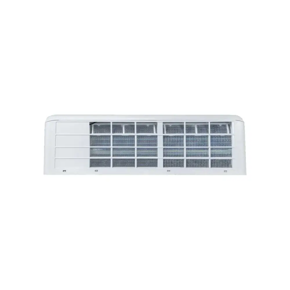 Фото 2 Сплит-система Ecoclima ECW-AX24/FB-4R1/EC-AX24/F-4R1 настенная