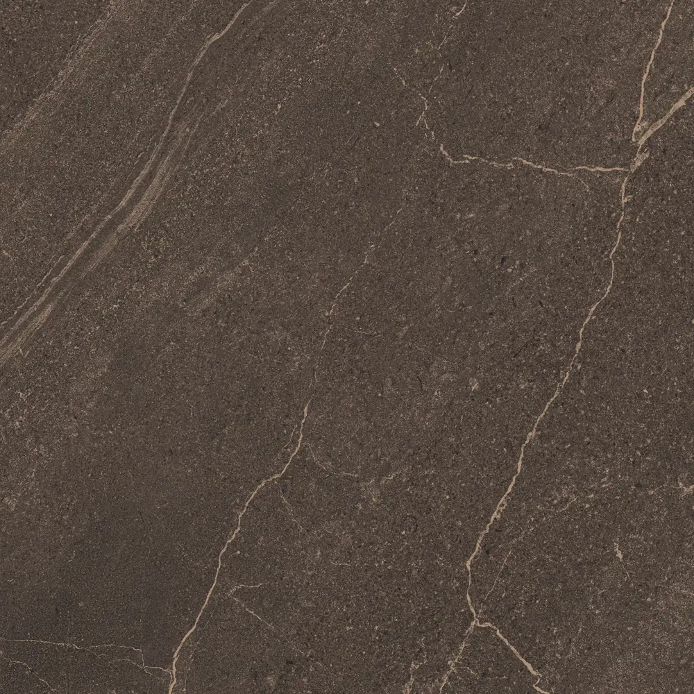 Фото 2 Керамогранит Estima Gabbro GB04 80x80 см 1.28 м² неполированный цвет коричневый, цена за упаковку Фото 2 Керамогранит Estima Gabbro GB04 80x80 см 1.28 м² неполированный цвет коричневый, цена за упаковку