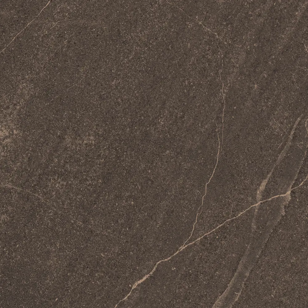 Фото 3 Керамогранит Estima Gabbro GB04 80x80 см 1.28 м² неполированный цвет коричневый, цена за упаковку Фото 3 Керамогранит Estima Gabbro GB04 80x80 см 1.28 м² неполированный цвет коричневый, цена за упаковку