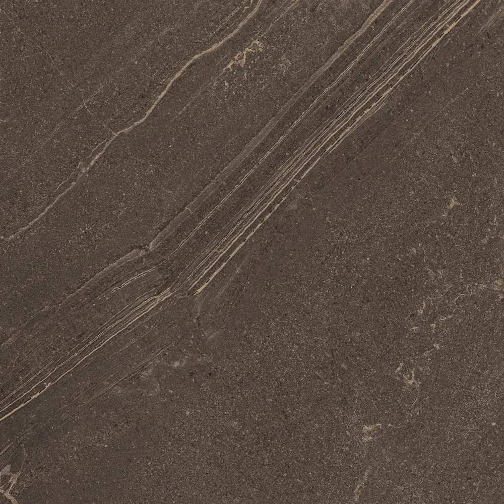 Фото Керамогранит Estima Gabbro GB04 80x80 см 1.28 м² неполированный цвет коричневый, цена за упаковку Фото Керамогранит Estima Gabbro GB04 80x80 см 1.28 м² неполированный цвет коричневый, цена за упаковку
