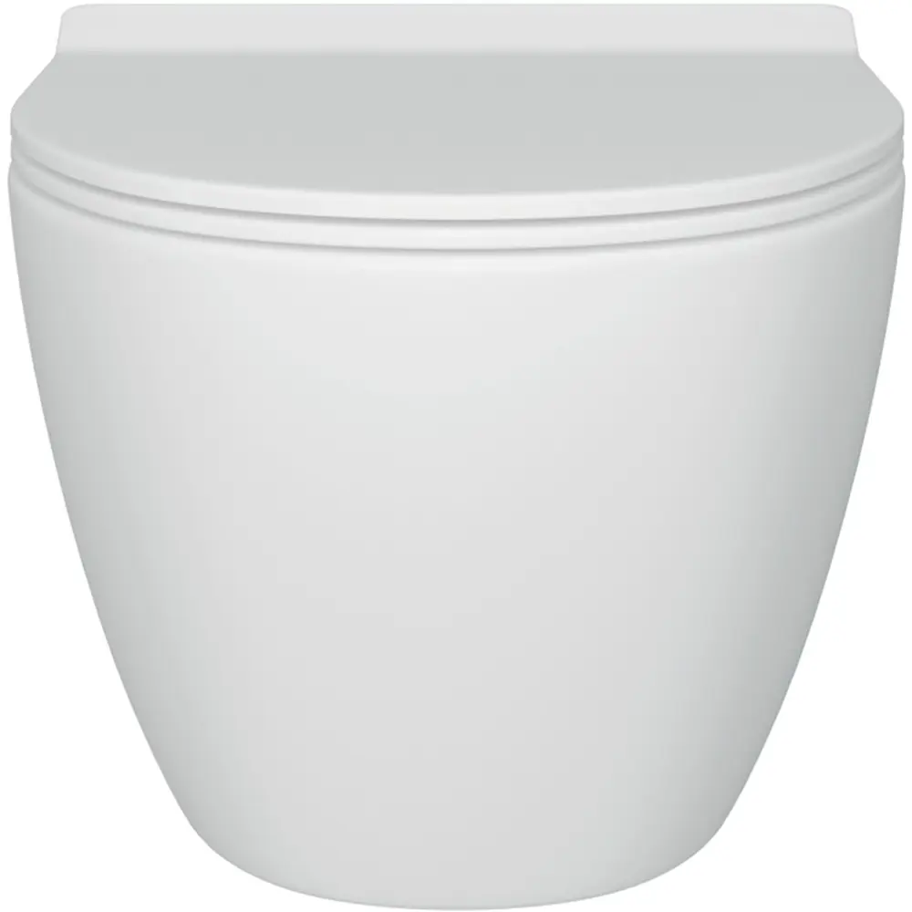 Фото 8 Инсталляция GROHE Solido 5 в 1 QuickFix с панелью Arena Cosmopolitan (39702000) Alentori FLUIRE унитаз микролифт белый глянцевый Фото 8 Инсталляция GROHE Solido 5 в 1 QuickFix с панелью Arena Cosmopolitan (39702000) Alentori FLUIRE унитаз микролифт белый глянцевый