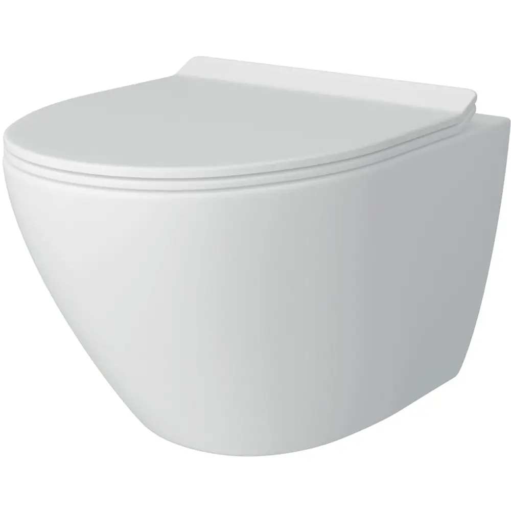 Фото 7 Инсталляция GROHE Solido 5 в 1 QuickFix с панелью Arena Cosmopolitan (39702000) Alentori FLUIRE унитаз микролифт белый глянцевый Фото 7 Инсталляция GROHE Solido 5 в 1 QuickFix с панелью Arena Cosmopolitan (39702000) Alentori FLUIRE унитаз микролифт белый глянцевый